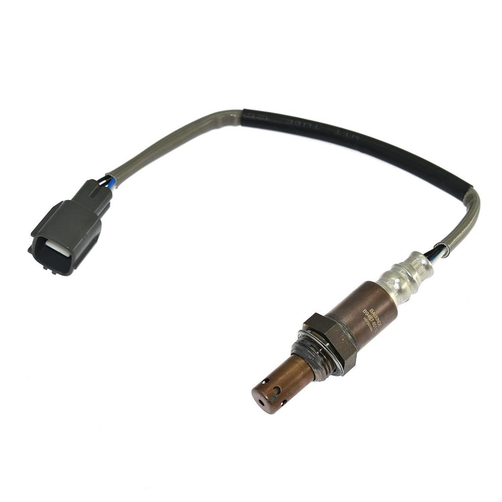 Oxygen Sensor 89467-60110