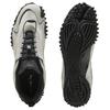 Puma Mostro XC Gore-Tex Серый Дымчатый Черный