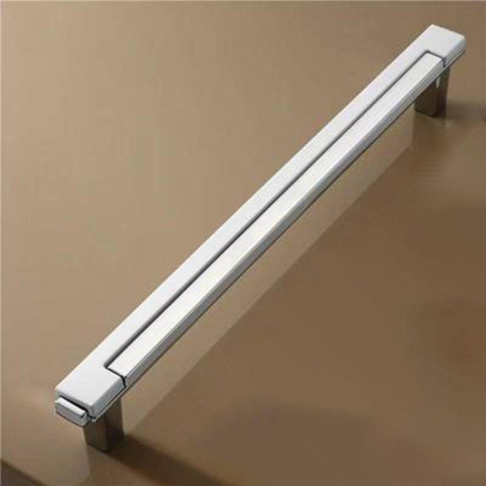 Screw Cupboard Wardrobe Home Improvement Drawer Handles Cabinet Knobs Door Pulls Furniture Hardware