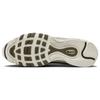 Новые Nike Air Max 97 'Olive Bone' FB9619-002