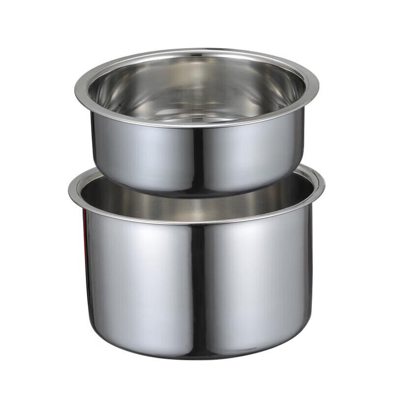 ASD Термальный ящик для ланча