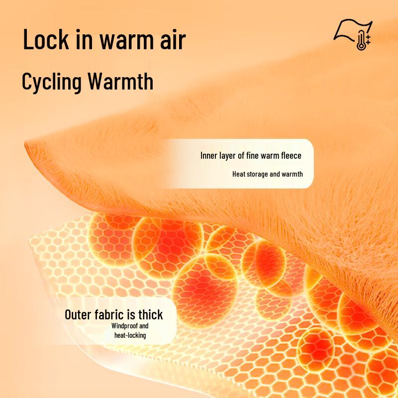 MINISO Мужской свитшот с флисовой подкладкой 'Год Змеи'