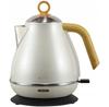 Электрический чайник KASSEL 93233