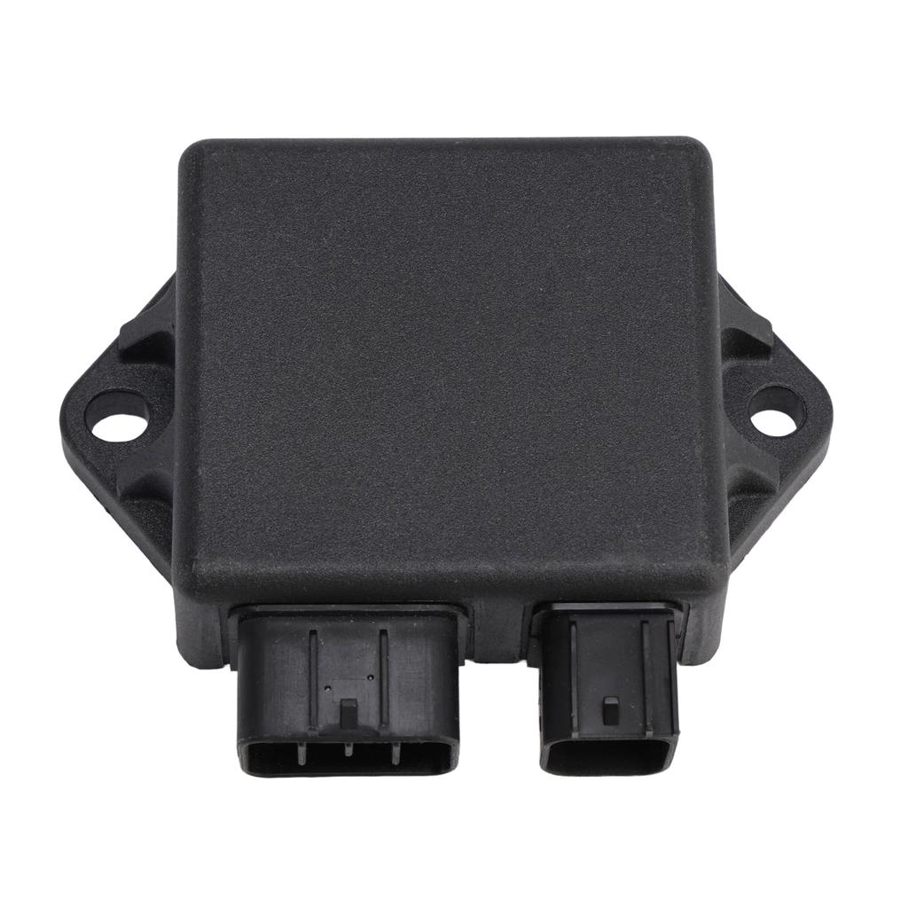CDI BOX Igniter Fit for Yamaha 40hp E40 2008-2021 6F6-85540-00 6F6-85540-01