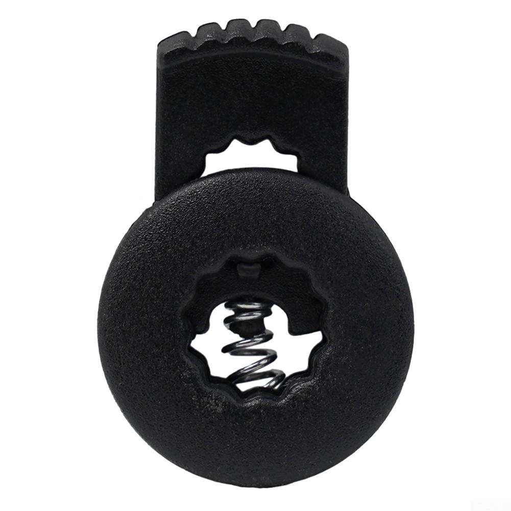 Черные бейсбольные перчатки с замком для занятий спортом на открытом воздухе с пряжкой для софтбола