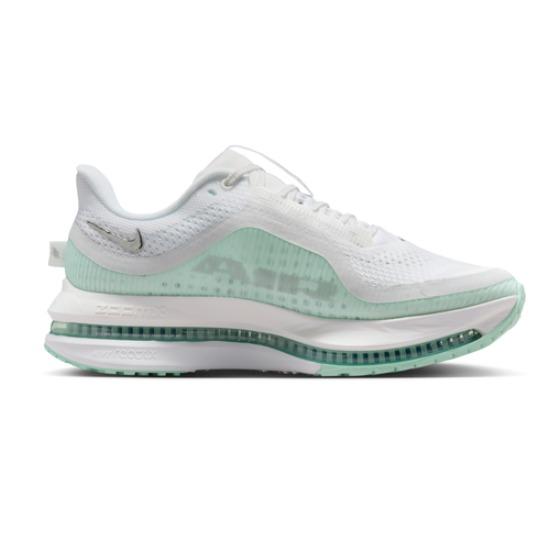 Nike Женский размер Pegasus Premium Green HQ2593-103