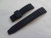 SEIKO watch band SBGV247 for silicone E004011J9 9F82-0AK0, 20mm, strap