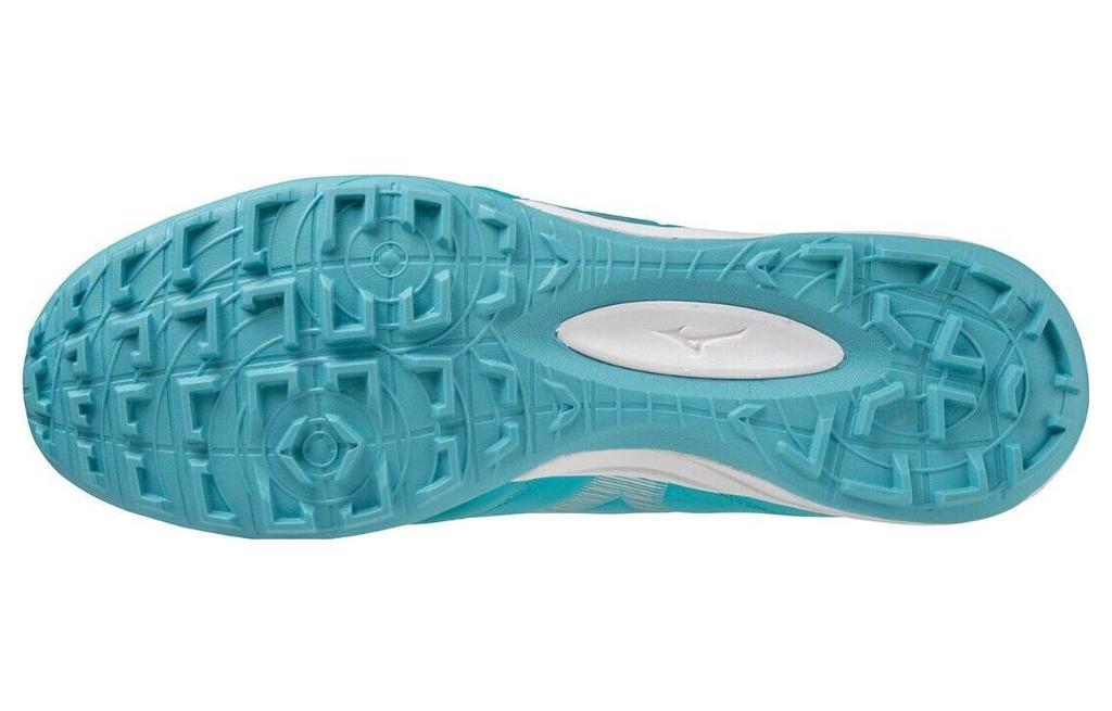 Men's Sneakers Mizuno Morelia Neo 3 Blue