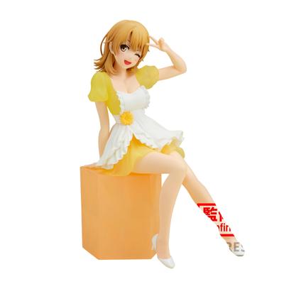 BANPRESTO После моей юношеской романтической комедии 10-я годовщина Serenus couture Иссики Ироха все, не так.
