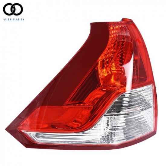 Driver Side Tail Light For 2012 2013 2014 Honda CRV CR-V 2012 2013 2014 Left