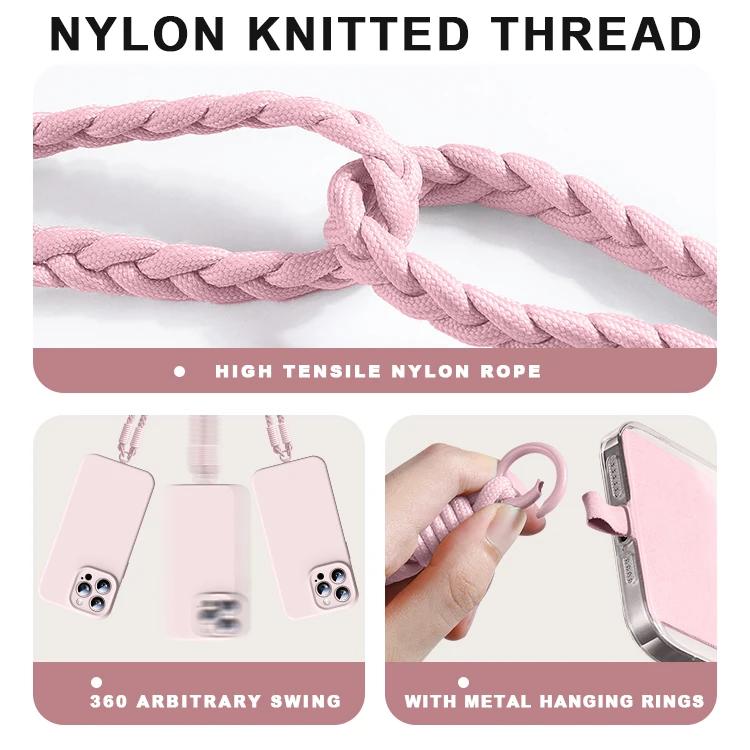 Для Realme 10 9 8 Pro Чехол Жидкий Силиконовый Чехол Для Realme 10 Pro Чехол TPU Fundas Защитный Чехол Для Realme 11 Pro Plus