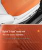 BYD Frigate 07/Destroyer 05 All-Season Lychee Pattern Perforated Seat Cushion