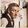 LP Record HOAGY CARMICHAEL - Hoagy INTS5181 RCA Internation 1982 UK Jazz Used