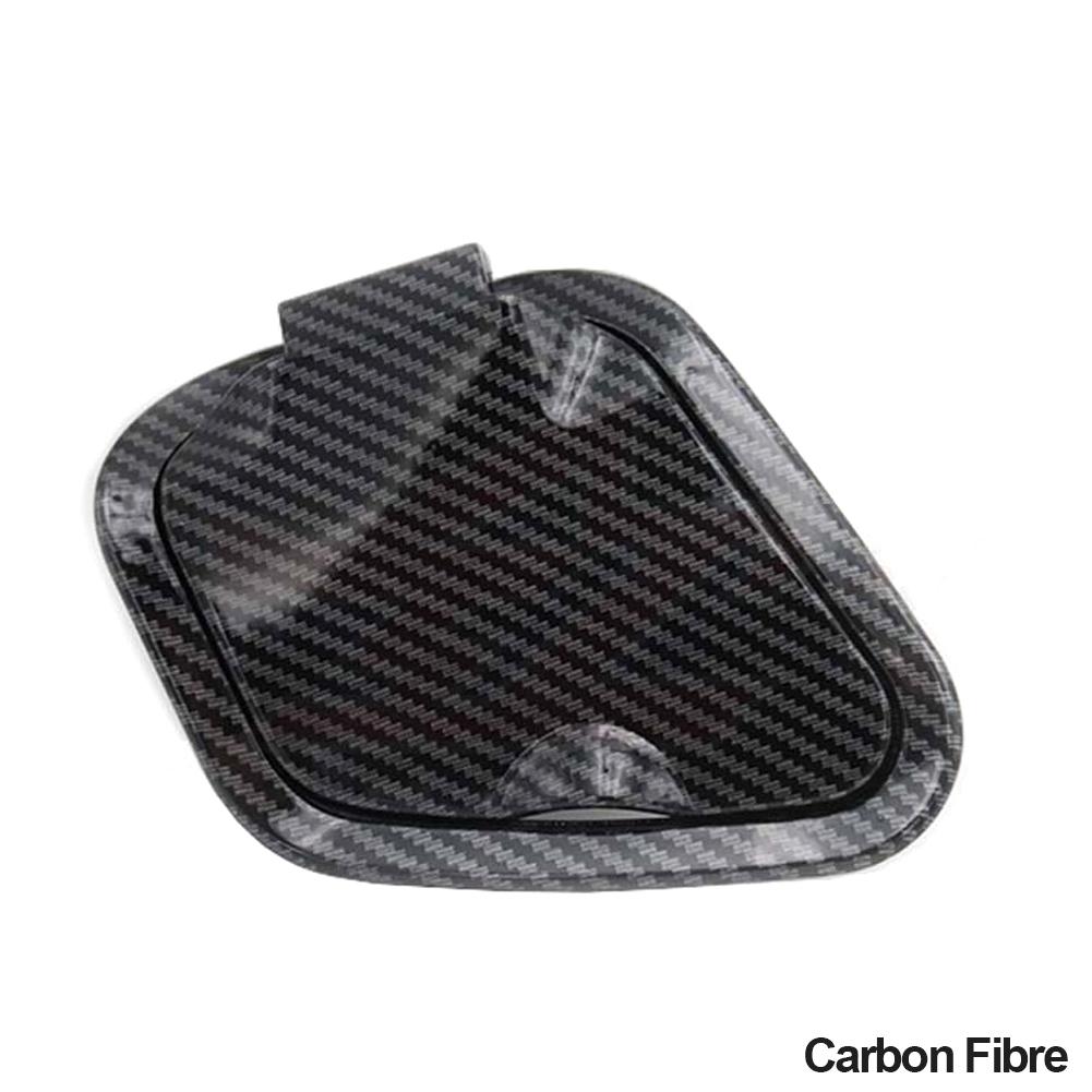 Крышка бокового кармана мотоцикла с USB-портом для зарядки, водонепроницаемый отсек для хранения, аксессуары для YAMAHA NMAX155 2020-2025