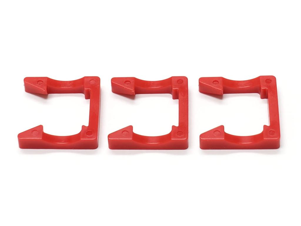 FILCO Majestouch Convertible3 Full Size 108 Keys Japanese Layout Kana Compatible with Both Bluetooth USB CHERRY MX Brown Axis with 3 Red Key Locks