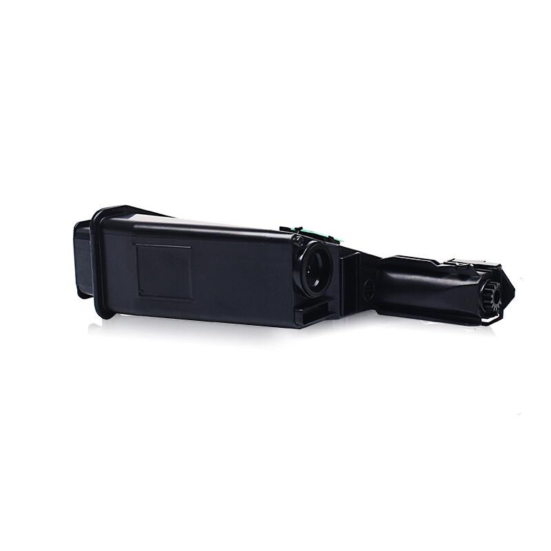 Fuji Sakura Compatible Black Toner Cartridge for Kyocera Printers
