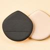 Close-Fitting Cushion Air Puff (2P)
