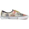 Vans Aries X Og Authentic Lx 'Tie Dye' Vans VN0A4BV9YZC