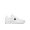 Кроссовки Tjm Retro Basket Ess