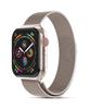 Guseupeli Миланский ремешок для Apple Watch 8