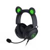 Игровая гарнитура Razer Kraken Kitty V2 Pro RGB