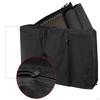Foldable Carrying Case for Folding Chair, Oxford Storage, Chair Cover Beach, Hiking,