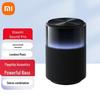 Умная колонка Xiaomi Sound Pro