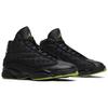 Jordan 13 Ретро Высоты 2010 414571-002