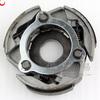Compatible Centrifugal Block for Linhai 300, Yamaha 250, Jinlang LH300 Clutch Driven Wheel Parts