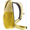 Рюкзак Deuter UP Sydney turmeric/ginger (3813921-8804)