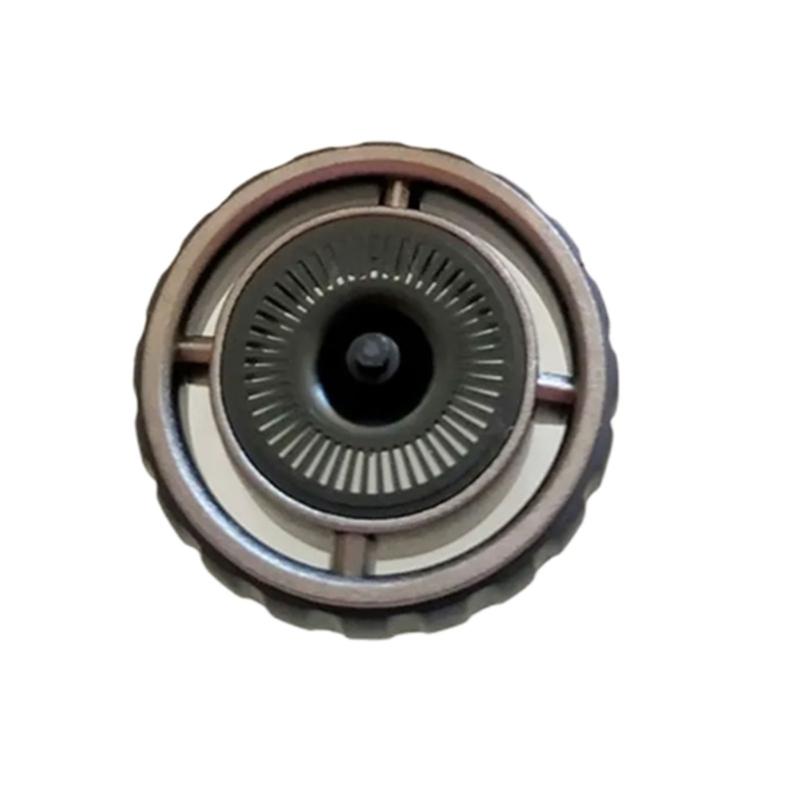 Gaming Mouse Scroll Wheel Pulley Mouse Rolling Wheel Repair Replacement for G502 G900 G903 Mouse
