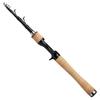 Daiwa (ДАЙВА) Телескопический удилище для басса Triple B 6106TMFB