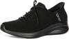 Ultra Flex 3 0 Elevated Motion Sneaker Black