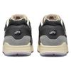 Kasina x Nike Air Max 1 SP Won-Ang - Серые Унисекс Кроссовки Частично-Серый Железо-Серый Темно-Дымчато-Серый DQ8475-001