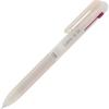 PENTEL Шариковая ручка Ограниченная серия Calme Sheer BXAC35L4, 3 цвета, 0,5 мм, Бежевый,