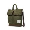 Puma Mini Helmet Bag Quilted 2-Way