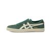 Кроссовки унисекс Mexico 66 Delegation Pine Green Cream 1183C344-300