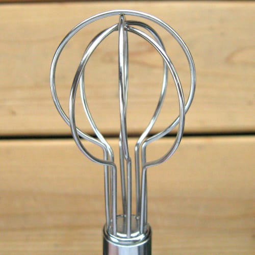 Nagao Tsubame-Sanjo Miso Muddler for 2, 16.5cm, 18-8 Stainless Steel, Made In Japan