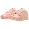 Air Jordan 1 Low Method of Make Satin Guava Ice женские кроссовки розовые HF3969-600