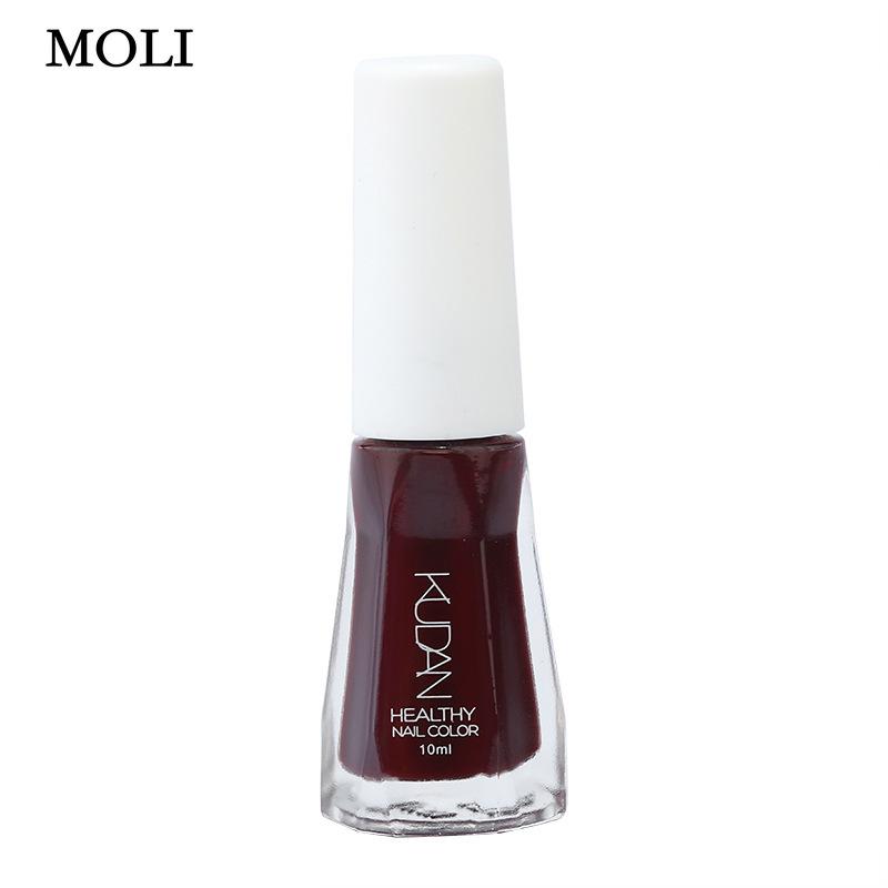 Лак для ногтей Новый отрывной лак для ногтей без выпечки на водной основе без запаха глянцевый прозрачный лак для ногтей весна и лето