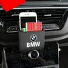 E60 E93 2025 Горячий Автомобиль Для BMW 1 ШТ. Для Bmw x1 x3 x5 x6 z4 f10 f20 f30 e36 Многофункциональный Автомобильный Органайзер-Мусорное Ведро