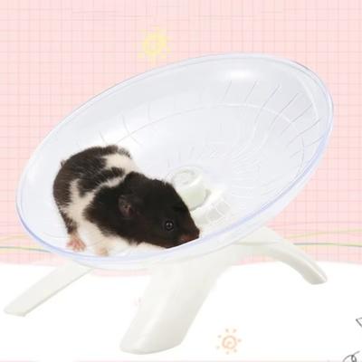 Товары для животных – Грызуны