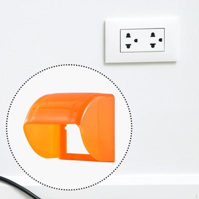 Крышка для уличных розеток, Защита розеток, DIY-проекты
