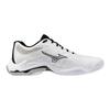 Mizuno Wave Lightning ELITE V1GA260051245