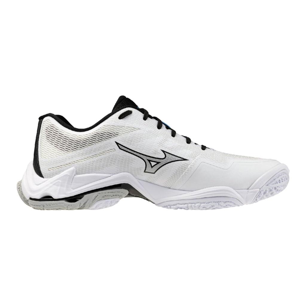 Mizuno Wave Lightning ELITE V1GA260051245