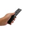 Suitable For TV Voice Remote Control BN59-01298C 01244A 01266A, Easy To Operate