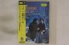 DVD HERBERT VON KARAJAN, LA SCALA ORCHE - Puccini's Opera "La Boheme" UCBG9184 DG DEUTSCHE GRA 2014 Japan Obi Music Video Used