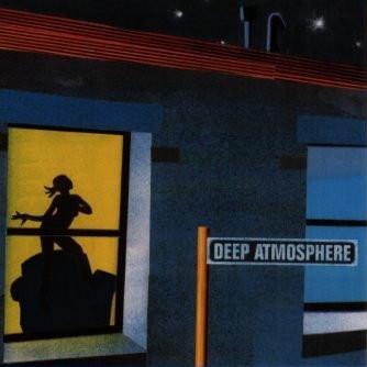 CD РАЗЛИЧНЫЕ HEBELZ MOODYMAN BLACK RA Глубокая Атмосфера Non Stop Mix PVCP9105 PVine Non Stop 1998 Япония ObiDance Электроника Б/У