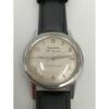 Б/у [Отремонтированные] [С переводом] Автоматические мужские часы BULOVA 23 камня