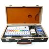 Kusakabe Oil Paint Set In Wooden Box OW